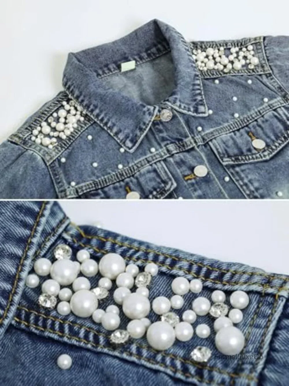 N/A women cropped